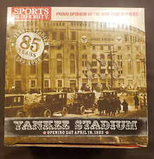 Yankee stadium replica for sale  Blue Springs