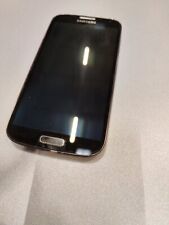 Samsung Galaxy S4 16GB Black Unlocked Smartphone 1.5GB RAM Used Working na sprzedaż  Wysyłka do Poland