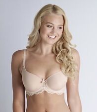 Lepel lyla nude for sale  CHESTERFIELD