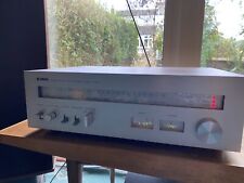Yamaha 600 audiophile for sale  BRIGHOUSE