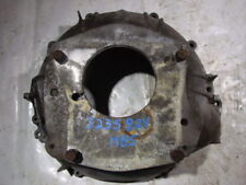 Jeep bell housing for sale  Bernville