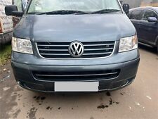 Transporter caravelle 1.9tdi for sale  ALEXANDRIA