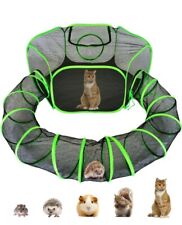 Small animal playpen for sale  Shipping to Ireland