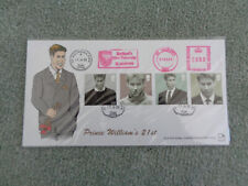 Stick stamps prince for sale  DOVER