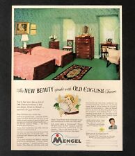 1949 mengel furniture for sale  Las Vegas