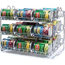 Stackable rack organizer for sale  Lakewood