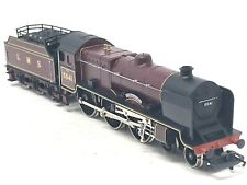 Hornby railways r357 for sale  HASLEMERE