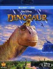 Dinossauro (Blu-ray, DVD) (2000) comprar usado  Enviando para Brazil