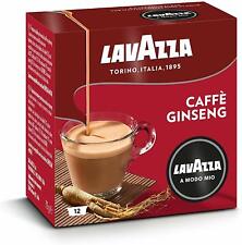 Lavazza modo mio usato  Italia