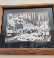 Jim hansel framed for sale  Sioux Falls