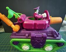Imaginext fisher price for sale  STOKE-ON-TRENT