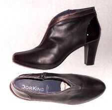 Dorking low boots d'occasion  France
