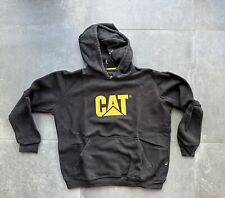 Cat hoodie sweatshirt gebraucht kaufen  Rinteln