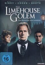 The limehouse golem gebraucht kaufen  Seesen