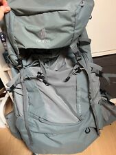 Neu deuter air gebraucht kaufen  Kirchenlamitz