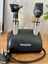 welch allyn for sale  NOTTINGHAM