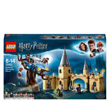 Lego 75953 harry for sale  Shipping to Ireland