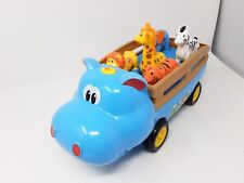 Kiddieland push along for sale  BENFLEET