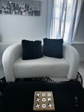 Sofa for sale  Taunton