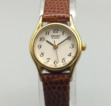 Vintage seiko watch for sale  Pflugerville