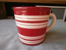 Laura ashley red for sale  LEEDS