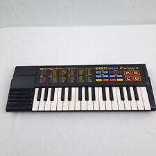 Kawai personal keyboard for sale  Post Falls