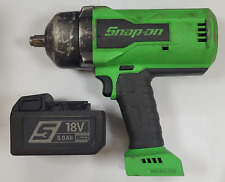 Snap drive cordless for sale  WALSALL