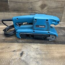 Makita 9910 120v for sale  Maryville