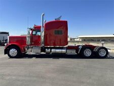 2021 peterbilt 389 for sale  Albuquerque