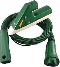 Vorwerk folletto vk130 usato  Ercolano