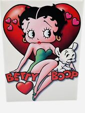 1997 betty boop for sale  Mesa