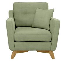 Ercol cosenza armchair for sale  PRINCES RISBOROUGH