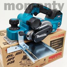 Makita kp001gz lithium for sale  Shipping to Ireland