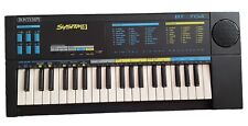 Bontempi system 704 gebraucht kaufen  Deutschland