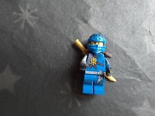 Lego ninjago minifig d'occasion  Lattes