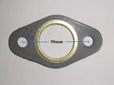 Exhaust gasket flat for sale  STAINES-UPON-THAMES