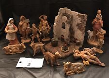 Vintage lot pieces for sale  Newfoundland