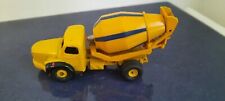 Dinky toys berliet d'occasion  Avize