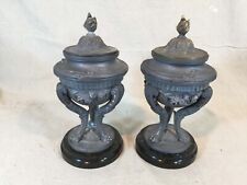 Antique pair french for sale  Rancho Mirage