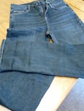 Ladies mantaray jeans for sale  STOKE-ON-TRENT