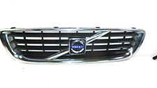 volvo s40 grill for sale  UK