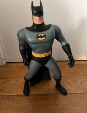 Batman kenner 1994 d'occasion  Paris XV