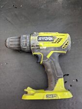 Ryobi one 18v for sale  BOLTON