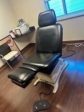 230 power exam chair ritter for sale  Surprise