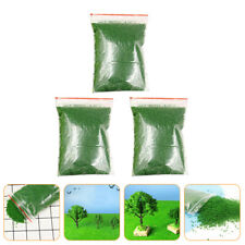 Bags artificial moss for sale  Shipping to Ireland