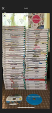 Wii games for sale  STOCKTON-ON-TEES