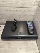 Sky box drx895w for sale  WHITCHURCH