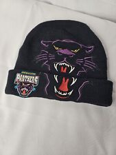 Penrith panthers ice for sale  LOUGHBOROUGH