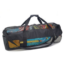 Dive Bags for sale  Shipping to Ireland