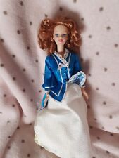 Vintage barbie little for sale  OSSETT